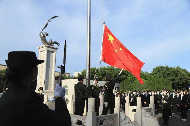 甄嬛传里曹贵人说“会咬人的狗不叫”骂的是谁?——最新鲜的红迪网平台内容